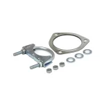 Fitting Kit for Volkswagen LT35 2.5 – FK80065B