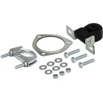Fitting Kit for Volkswagen Transporter 1.9 – FK80068C