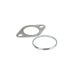 Fitting Kit for Ford Escort 1.8 – FK80069A