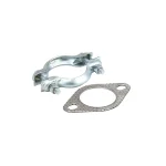 Fitting Kit for Renault Espace 2.2 – FK80070A