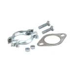 Fitting Kit for Renault Espace 2.2 – FK80070B