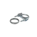 Fitting Kit for Volvo 940 2.4 – FK80076A
