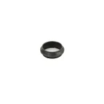 Fitting Kit for Mercedes E300 3.0 – FK80077A