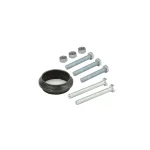 Fitting Kit for Mercedes E300 3.0 – FK80077B