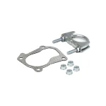 Fitting Kit for Volkswagen Golf 1.9 – FK80080B