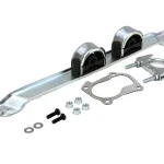 Fitting Kit for Volkswagen Golf 1.9 – FK80080C