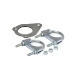 Fitting Kit for Skoda Octavia 1.9 – FK80081B