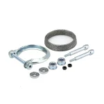 Fitting Kit for FIAT Ulysse 2.0 – FK80082B