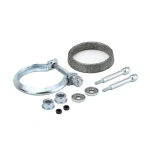 Fitting Kit for Citroen Xantia 2.1 – FK80083B