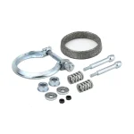 Fitting Kit for Citroen Xantia 2.1 – FK80083C