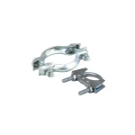 Fitting Kit for Renault Clio 1.9 – FK80089A