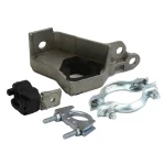Fitting Kit for Renault Clio 1.9 – FK80089C