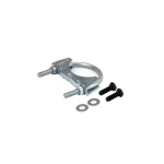 Fitting Kit for Mercedes Sprinter 2.9 – FK80090B