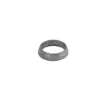 Fitting Kit for Land Rover Range Rover 2.5 – FK80092A