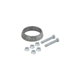 Fitting Kit for Land Rover Range Rover 2.5 – FK80092B