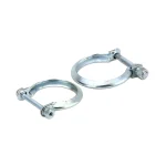 Fitting Kit for Peugeot 406 2.0 – FK80093A