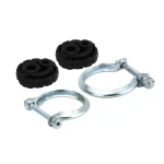 Fitting Kit for Peugeot 406 2.0 – FK80093C