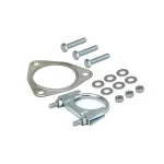 Fitting Kit for FIAT Marea 2.4 – FK80094B