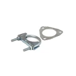 Fitting Kit for Volkswagen LT35 2.5 – FK80097A