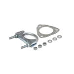 Fitting Kit for Volkswagen LT35 2.5 – FK80097B