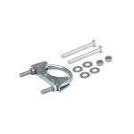 Fitting Kit for Mercedes Sprinter 2.9 – FK80098B