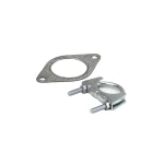 Fitting Kit for FIAT Punto 1.7 – FK80099A