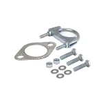 Fitting Kit for Renault Laguna 2.2 – FK80100B