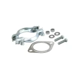 Fitting Kit for Renault Clio 1.9 – FK80102B