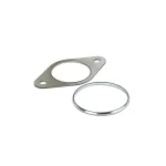 Fitting Kit for Ford Mondeo 1.8 – FK80103A