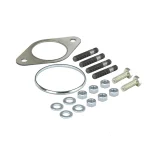 Fitting Kit for Ford Mondeo 1.8 – FK80103B