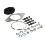 Fitting Kit for Ford Mondeo 1.8 – FK80103C