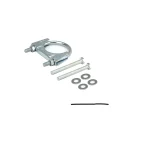 Fitting Kit for Mercedes E250 2.5 – FK80106B