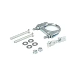 Fitting Kit for Mercedes E250 2.5 – FK80106C