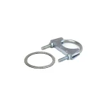 Fitting Kit for Vauxhall Astra 2.0 – FK80108A