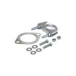 Fitting Kit for Renault Megane 1.9 – FK80109B