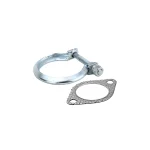 Fitting Kit for Vauxhall Movano 2.2 – FK80110A