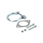 Fitting Kit for Vauxhall Movano 2.2 – FK80110B