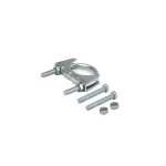 Fitting Kit for Mercedes Sprinter 2.3 – FK80114B