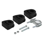 Fitting Kit for Mercedes Sprinter 2.3 – FK80114C