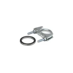 Fitting Kit for Vauxhall Astravan 1.7 – FK80115A