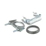 Fitting Kit for Mercedes ML270 2.7 – FK80120A