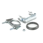 Fitting Kit for Mercedes ML270 2.7 – FK80120B
