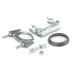 Fitting Kit for Mercedes ML270 2.7 – FK80120C