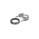 Fitting Kit for Audi 80 1.9 – FK80121A