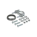 Fitting Kit for Audi 80 1.9 – FK80121B