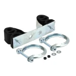 Fitting Kit for Citroen Xsara Picasso 2.0 – FK80122C