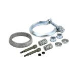 Fitting Kit for Citroen XM 2.1 – FK80123C