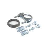 Fitting Kit for Mercedes V200 2.2 – FK80124C