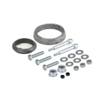 Fitting Kit for FIAT Ducato 2.0 – FK80125B