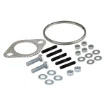 Fitting Kit for Ford Fiesta 1.8 – FK80126B